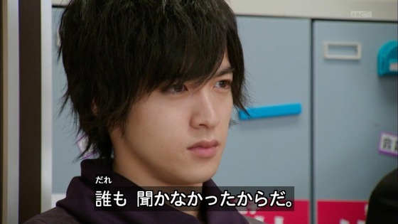 仮面ライダードライブ (9)