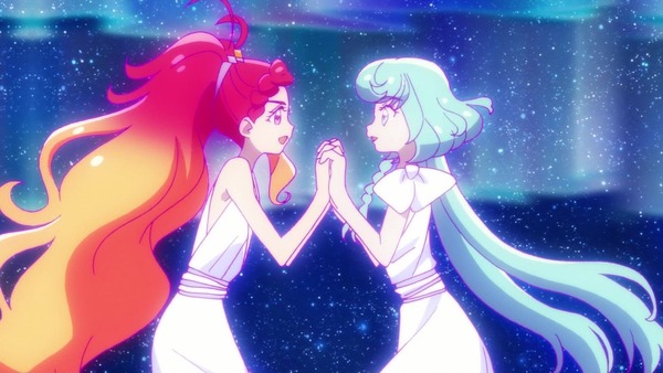 「アイカツフレンズ!」74話感想 (41)