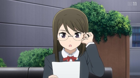 「虹ヶ咲学園スクールアイドル同好会」2期 3話感想 (23)