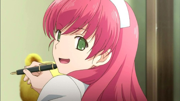 「すかすか」7話 (16)