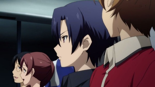 「迷家-マヨイガ-」1話感想 (63)