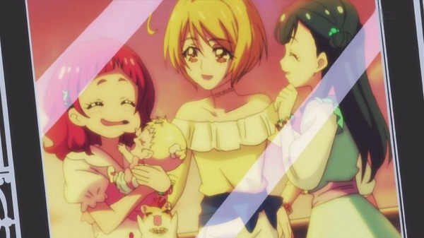 「HUGっと！プリキュア」11話 (95)