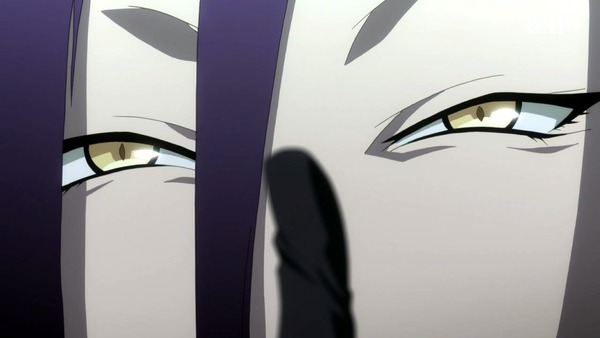 「ReCREATORS(レクリエイターズ)」10話 (20)