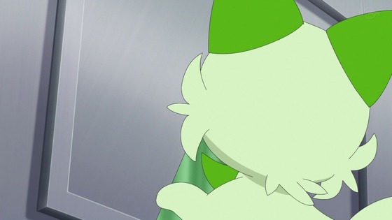 「ポケットモンスター」8話感想 (32)
