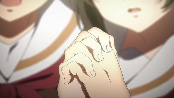 響け!ユーフォニアム (88)