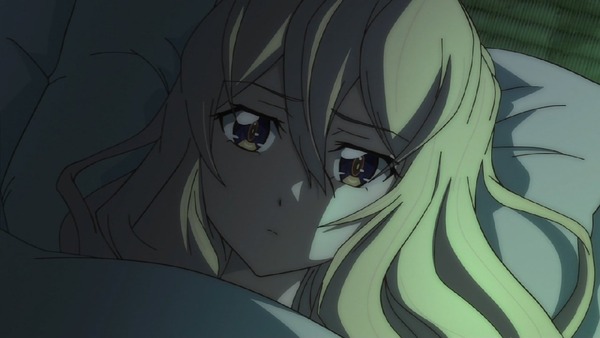 「ゲゲゲの鬼太郎」6期 34話感想  (11)