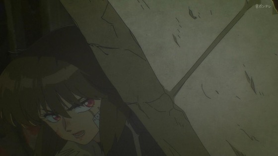 「攻殻機動隊」6話感想 (74)