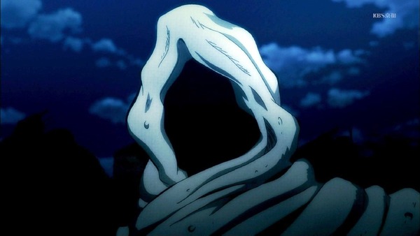「DRIFTERS」 (45)