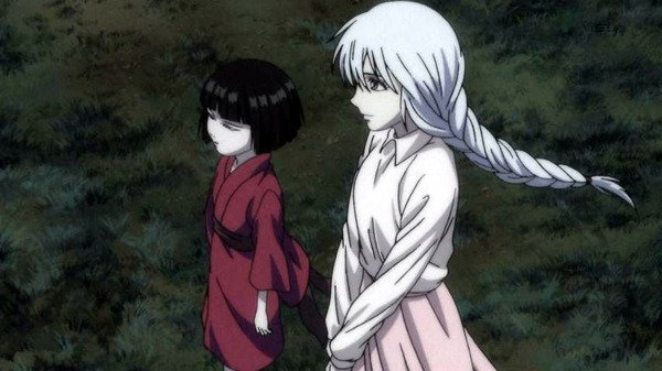 「うしおととら」35話感想 (32)