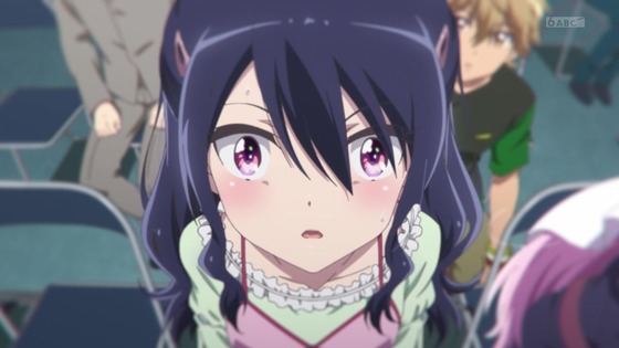 「神様になった日」第4話感想 画像 (30)