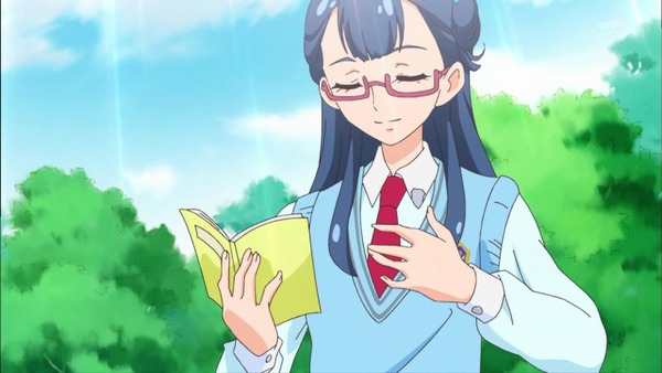 「HUGっと！プリキュア」17話感想 (35)