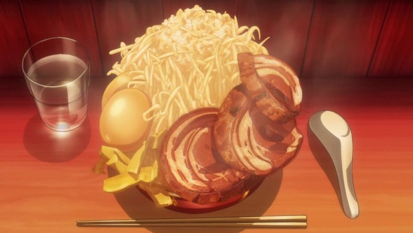 「PSYCHO-PASS サイコパス 3」3話感想 (60)
