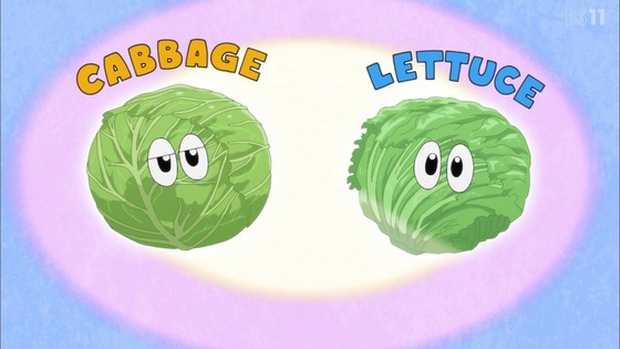 「ゆるキャン△ SEASON2」2期 12話感想  (29)