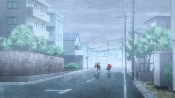 「タコピーの原罪」5話感想 (17)