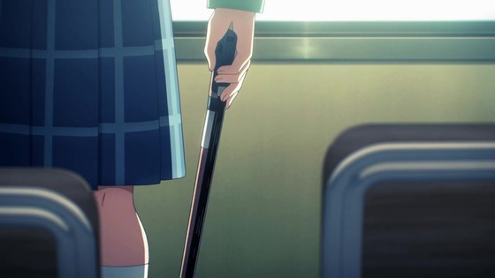 「響け!ユーフォニアム3」3期 4話感想 (85)