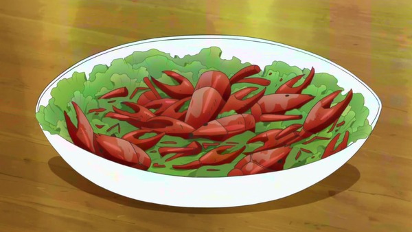 「映像研には手を出すな!」7話感想 画像 (58)