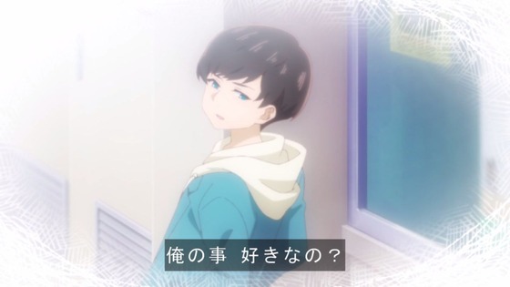 「僕の心のヤバイやつ」9話感想 (40)