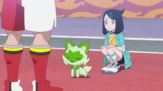 「ポケットモンスター」20話感想 (78)