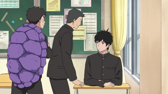 「ウィッチウォッチ」2話感想 (52)