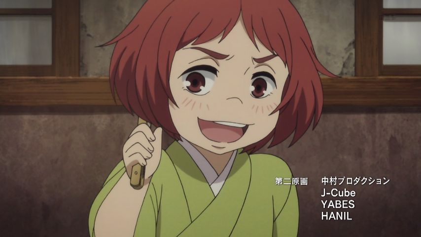 昭和元禄落語心中 10話感想 親子の鎹となる懺悔と感謝 師匠 七代目八雲は鬼籍に入る 画像 ポンポコにゅーす ファン特化型アニメ感想サイト