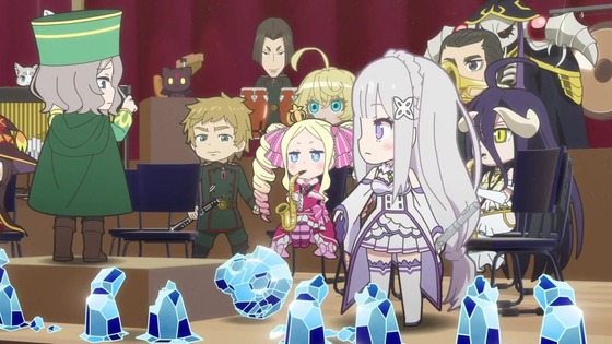 「異世界かるてっと3」10話感想 (45)