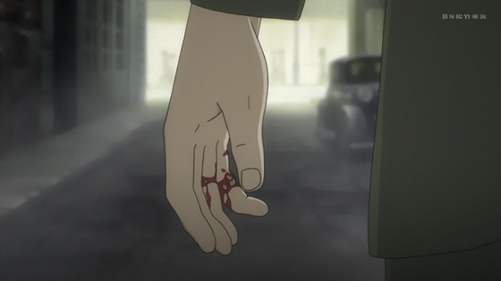 「BACCANO! バッカーノ」1話感想 (69)