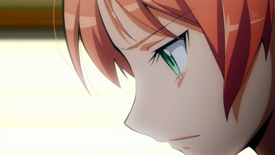 暗殺教室 (48)