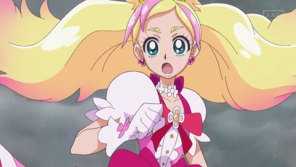 GO！プリンセスプリキュア (48)