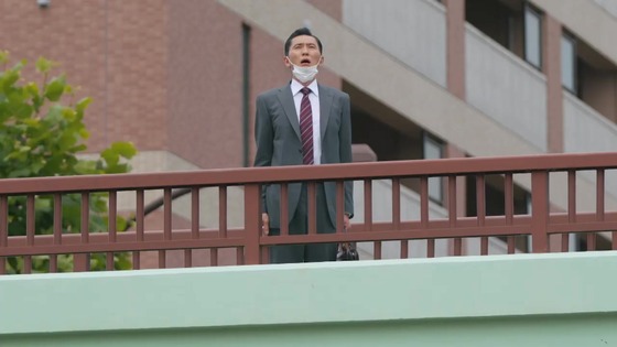 「孤独のグルメ Season9」6話感想 (28)