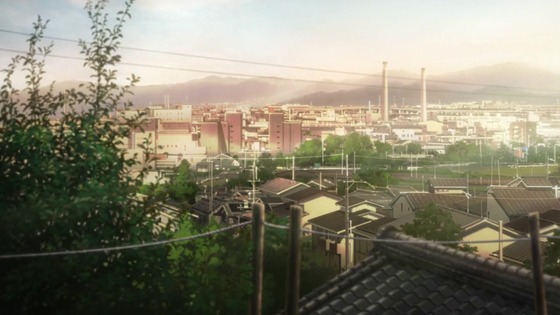 「響け!ユーフォニアム3」3期 13話感想 最終回 (33)