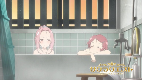 「サクラクエスト」14話 (54)