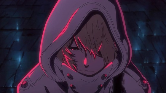 「BLEACH 千年血戦篇」20話感想 (55)