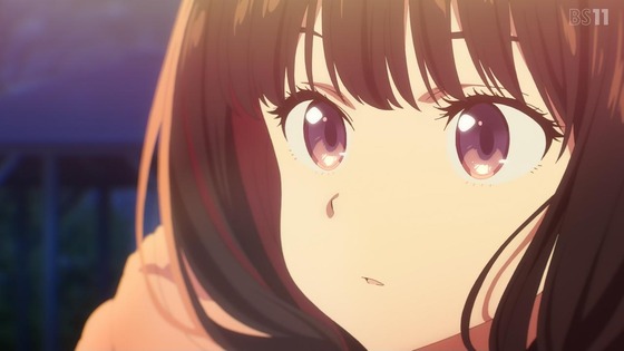 「リコリス・リコイル」9話感想 (73)