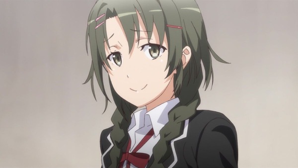 俺ガイル2期 (44)
