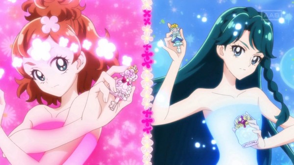 GO!プリンセスプリキュア (17)