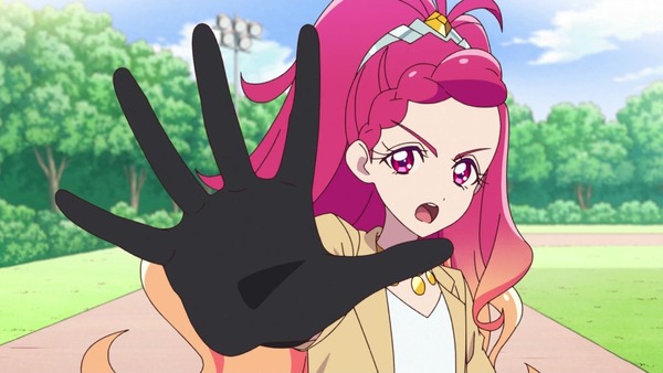 「アイカツフレンズ!」53話感想 (23)