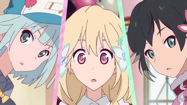 ローリング☆ガールズ (23)