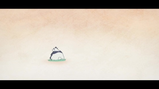 「呪術廻戦」50話感想 (54)