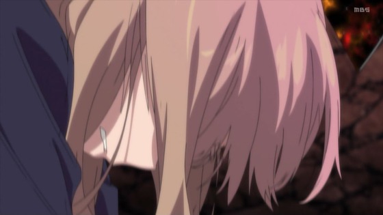 「SSSS.DYNAZENON ダイナゼノン」6話感想 (78)