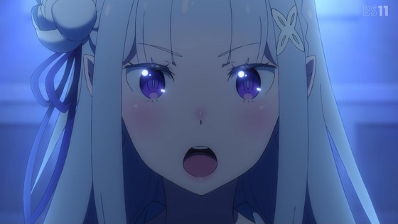 「リゼロ」58話感想 (80)