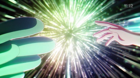 「アポカリプスホテル」2話感想 (136)