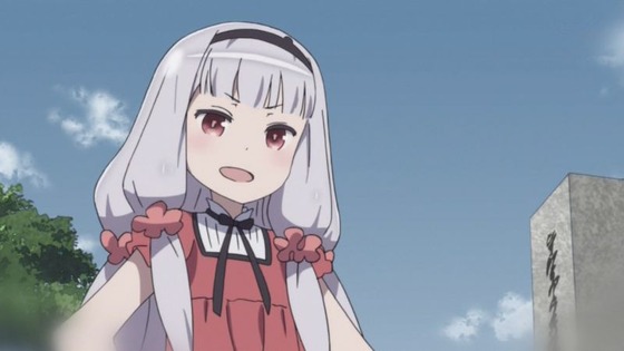 12 (39)