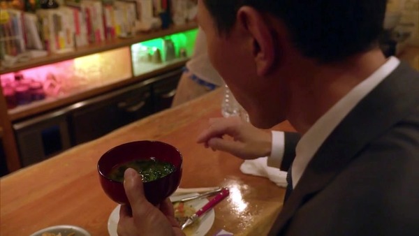 「孤独のグルメ Season8」3話感想 (97)