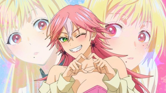 「マリッジトキシン 」13話感想 (70)