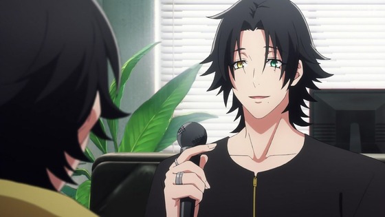 「ヒプノシスマイク」第2話感想 画像 (41)
