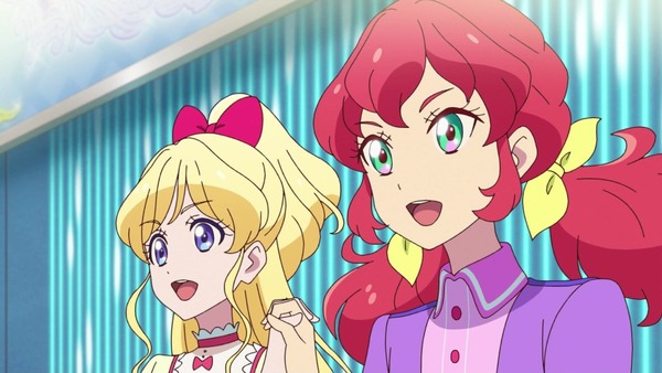 「アイカツフレンズ!」41話感想 (99)