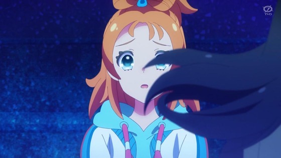 「プリンセッション・オーケストラ」1話感想 (18)