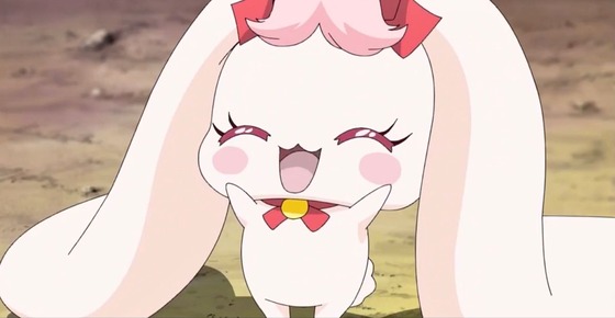 「名探偵プリキュア！」13話感想 (79)