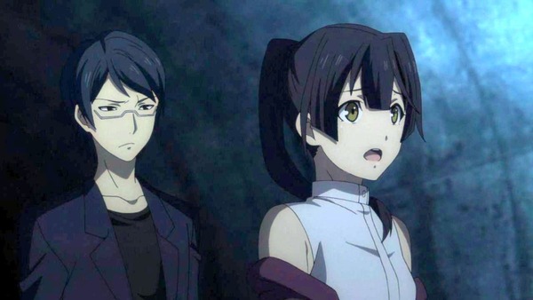 「迷家-マヨイガ-」12話感想 (31)