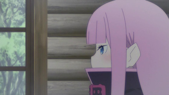 「リゼロ」45話感想 (73)